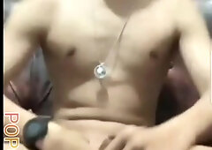 brondong indo ganteng kena prank