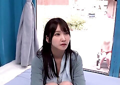 WNYTDPHNUMZKHAJEQX50SDMM209