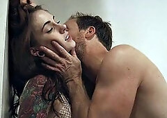 Xxxx: Blowjob, Doggy  Cowgirl Porn