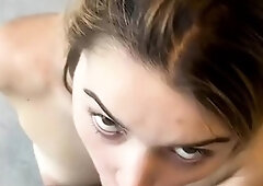 Izzy Swallows Realtor Porn