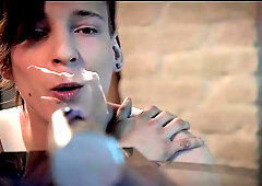 Sloppy Seconds from Ian Raven's BBC