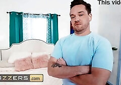 Abigaiil By Kyle Abigaiil Morris / Brazzers/ Go into XVPROMO on official web page for discount