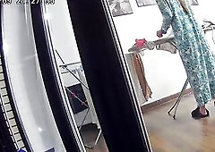 Real cheating. Wife bangs with a ally during the time that spouse is at work