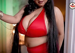 Beautiful cougar smutty adult scene