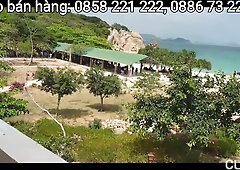 RAVAGE OUT OF THE MOTEL BOARD