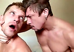 Russo Boy Lixo e FilipePortuga