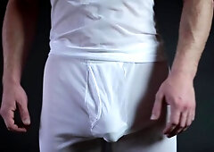 Missionary Boys: Pleasure Intensifies for Young Priest