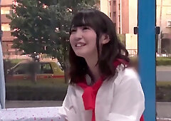 250213なんちゃって童貞の男とズコバコi4