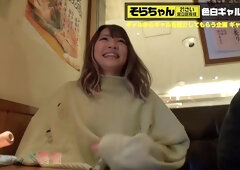 0005725_JAV_JapaneseAV_Censored_MGS_19min