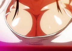 See HMV UNFORGIVEN on now! - Hmv, Comics, Anime Porn