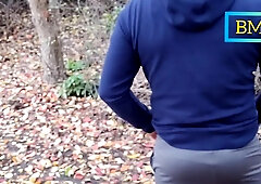 PINOY PULIS NAGJAKOL SA GUBAT DAMING TAMOD