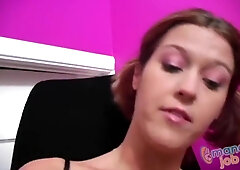 Twice Is Nice! With Trisha Rey