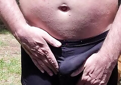 Short play in public 2022