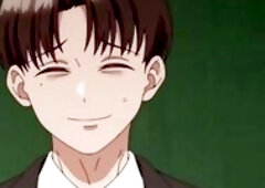 ASMR - Youthful woman supplicates for your dick in her booty