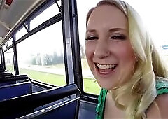 British Babes Play Truth or Dare