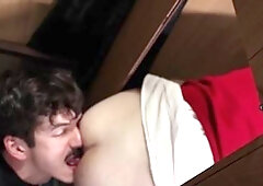 SayUncle Compilations: Hole Redemption with Elder White