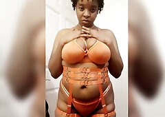 Belted up, rope me down -by Nip Slipped