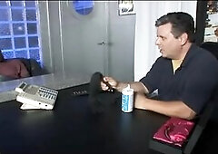 The most excellent and bewitching films in history in this channel...have a fun with us with the hottest and almost any awesome gals and monster weeni