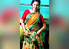 Hot Slim Girl Fucked Hard By Her Yoga Teacher Sex