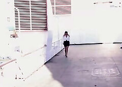 1St Boy-Friend (P4PI 52) kelly madison