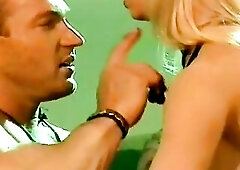 Wendy Whoppers Double Load two