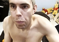 Gay porn, buttfuck, pornhub gay