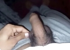 Pump, piercings, hot boys