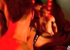 Next Door Buddies - The Dungeon Club