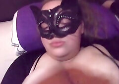 Curvy Teen Gets Passionately Filled With Thick Creampie!-Creampie Series Part 1