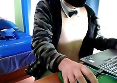 Super sensuous glamour clip by Arnold Sylver just for you