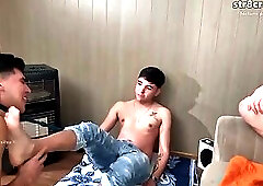 Video 637
