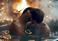 The Lust Algorithm: When AI Gets Dirty