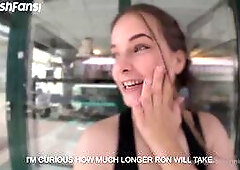 Hermione Potter fucked by a hardcock Full Video on Sheeshfans
