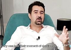 The Most good Sex Poses to Impress your Girlfriend - High-Quality Porn