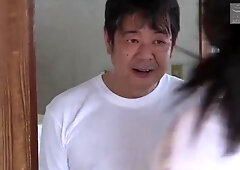 910-season-ending-who-sps