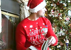 The Bells Are Ringing for Our Returning Warrior