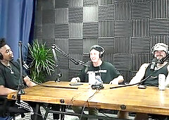 Dax Shares His Top Secrets to Success (uncommon Interview)