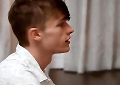 Rubax Video - Gorgeous Jake Just Wants To Get Fucked !