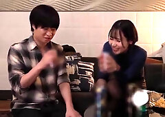 TFYKWWAGHBPDLWWHTA52START167