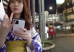 0005018_JAV_JapaneseAV_Censored_MGS_19min