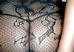 I love screw myself with a Cucumber ????