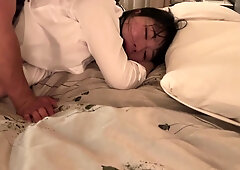 534POK-03219min cumshot cimax