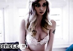 StepUncle's Muse - Lexi Lore