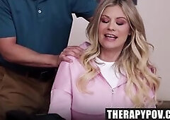 From Student To Stepmother Ellie Tay Nicky Rebel