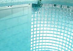 hardcore brunette hair tattooes outdoor brunette hair teen blow job Im Urlaub die Notgeile Freundin direkt am Pool gefickt