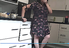 <CENSORED>: Caught the wife cheating with the young poolguy