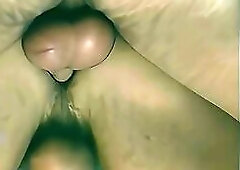 Awesome History of a ski hut 2 - AI Upscaled sunglassless