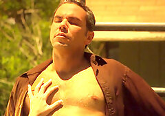 Bawdy, suck off, bizarre