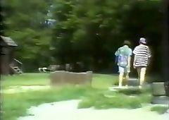 Holiday D'amour  Karanje Na Odmoru