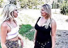 Cheyenne, 40, lifeguard in Switzerland!